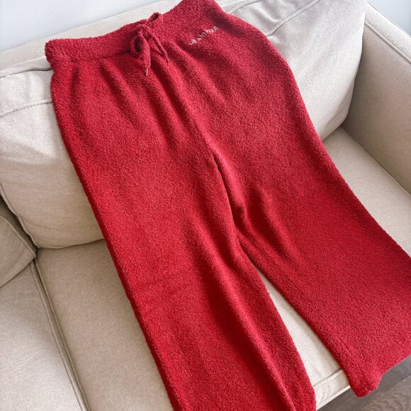 BRAND NEW GELATO PIQUE LOUNGE PANTS - Picture 8 of 9